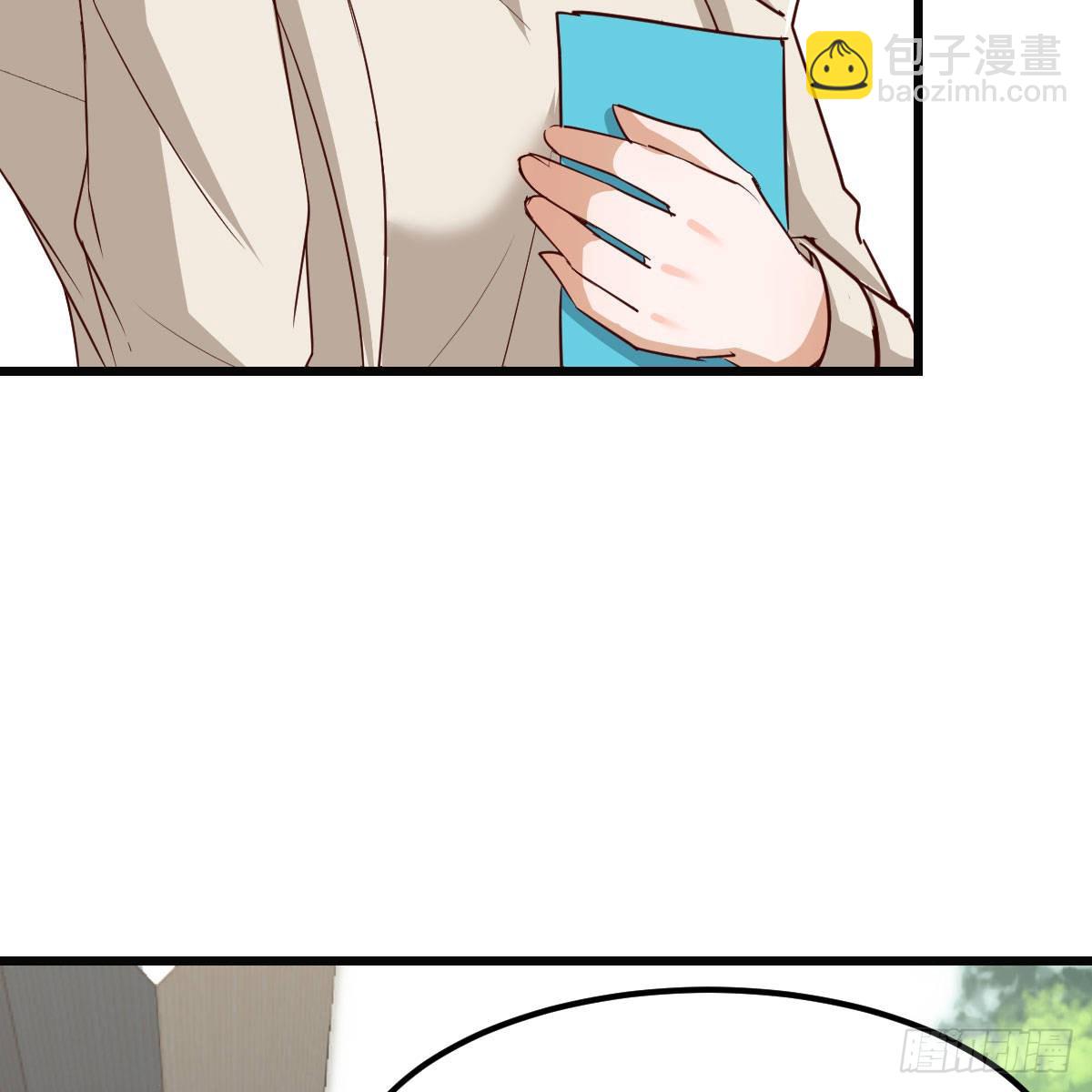 战场上见真章10