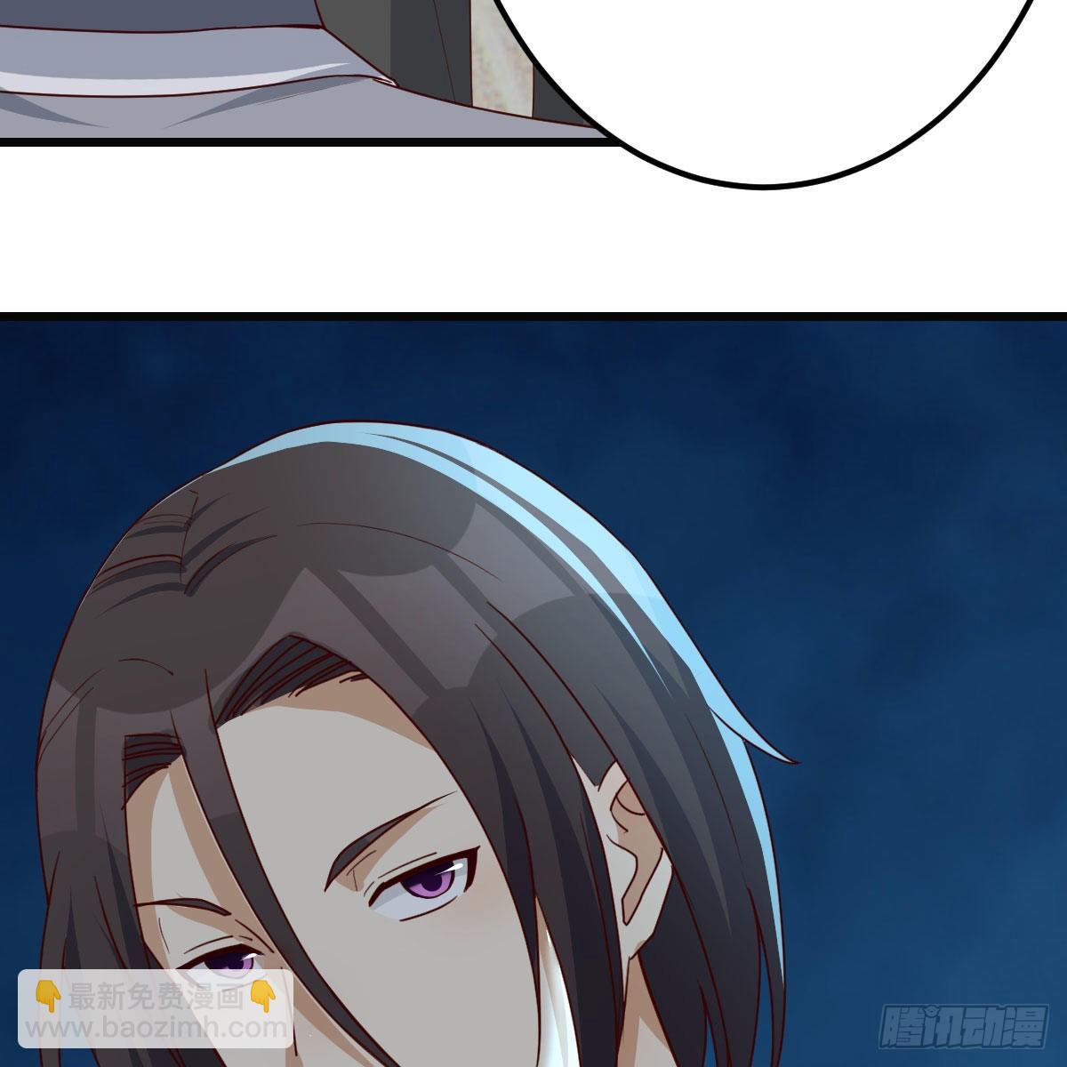战场上见真章18
