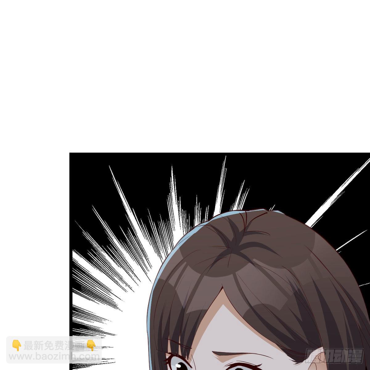 战场上见真章2