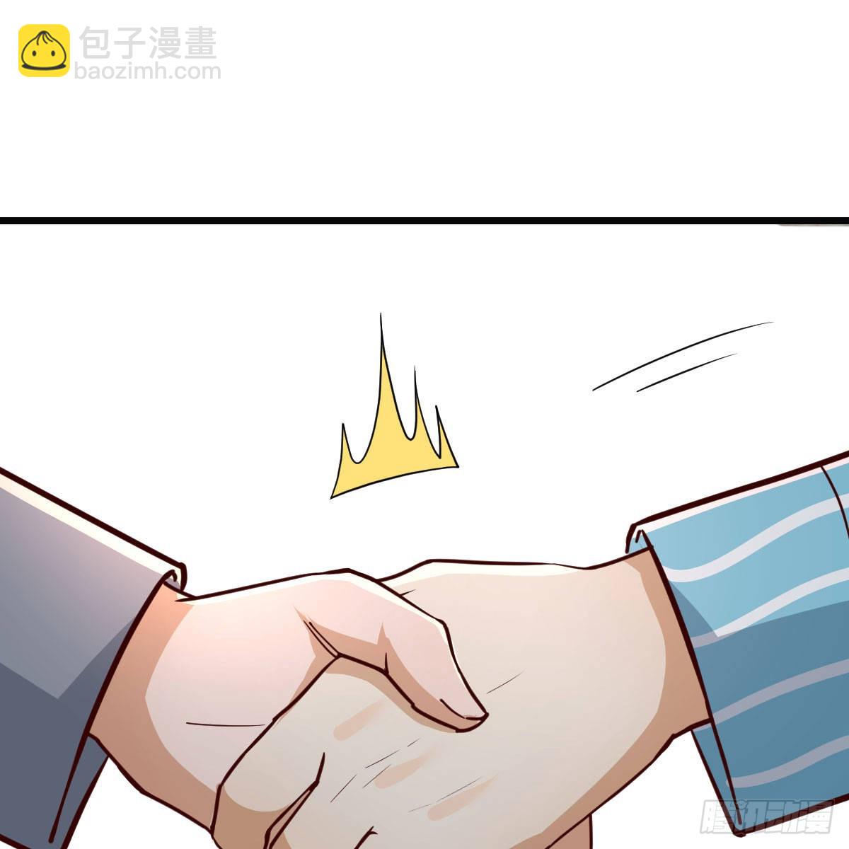 战场上见真章23
