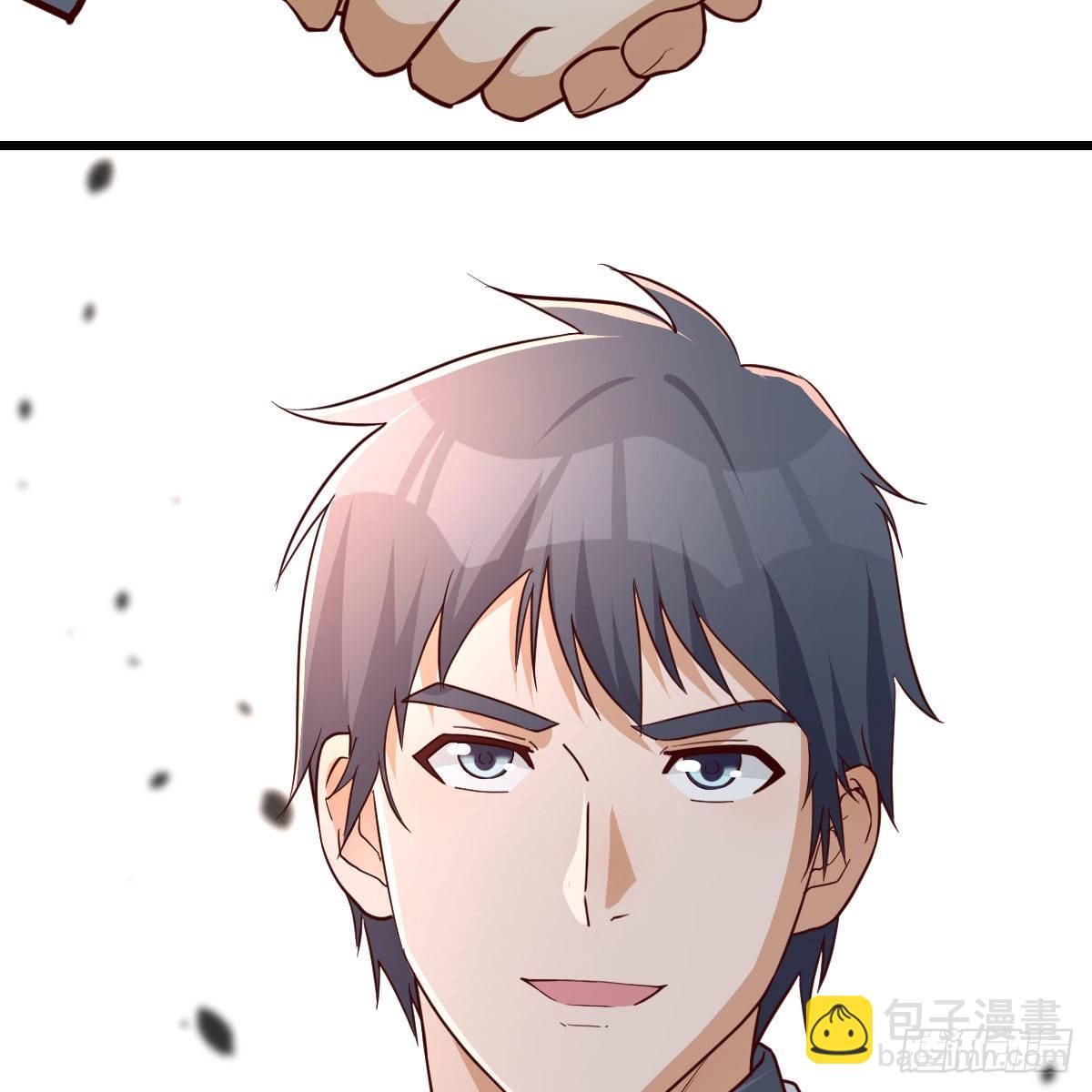 战场上见真章24