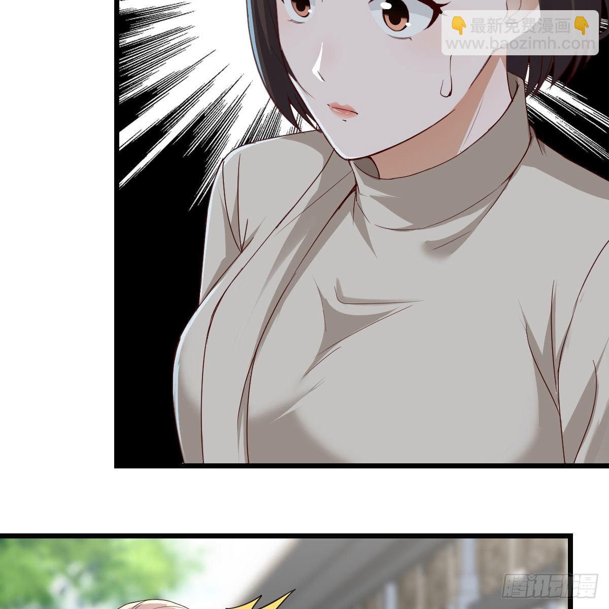 战场上见真章3