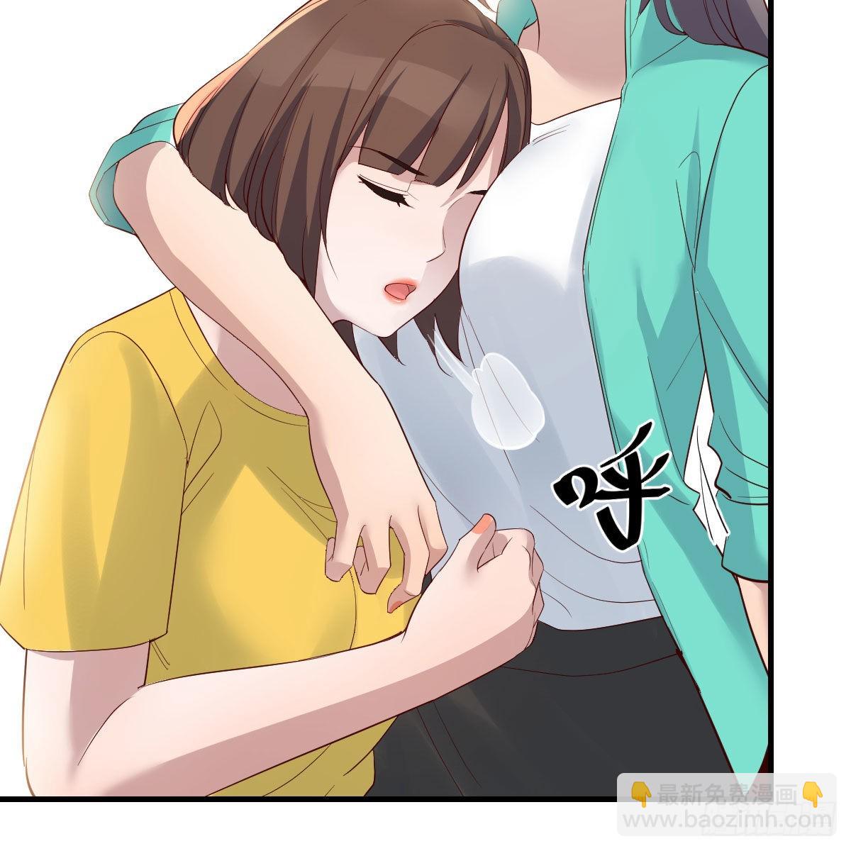 战场上见真章35