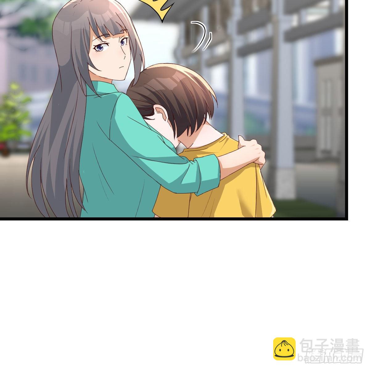 战场上见真章4