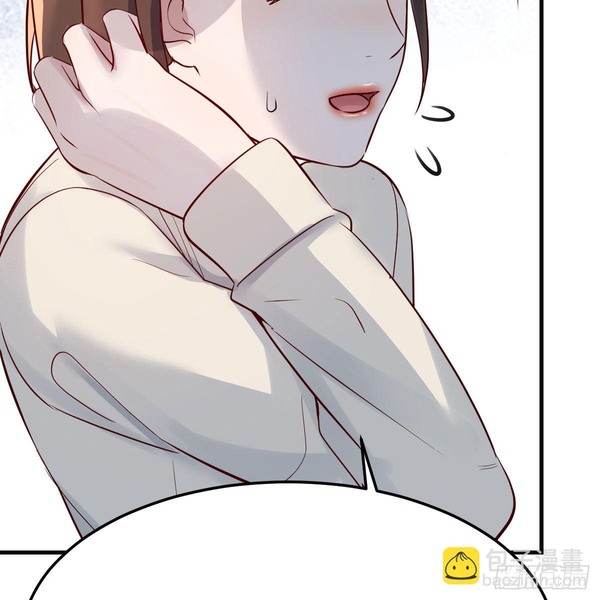 战场上见真章42