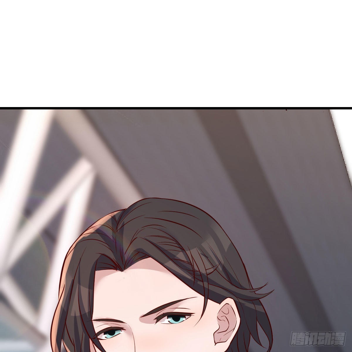 战场上见真章51