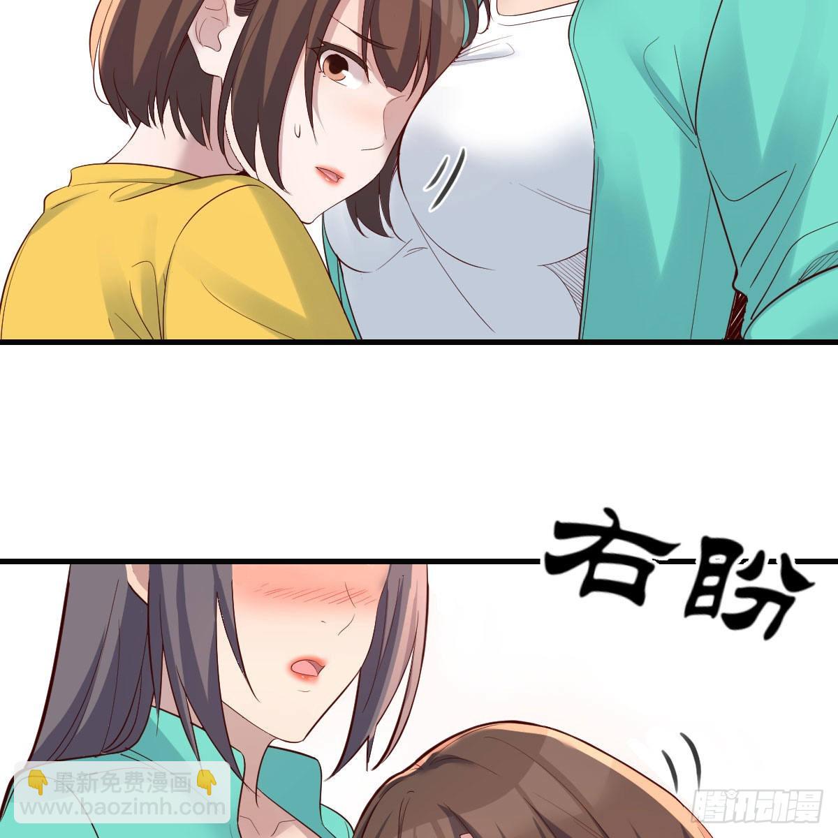 战场上见真章59