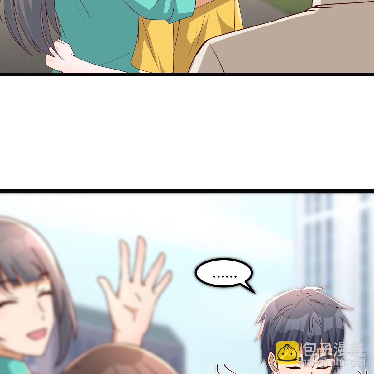 战场上见真章6
