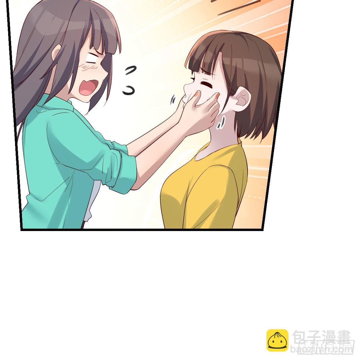 战场上见真章61