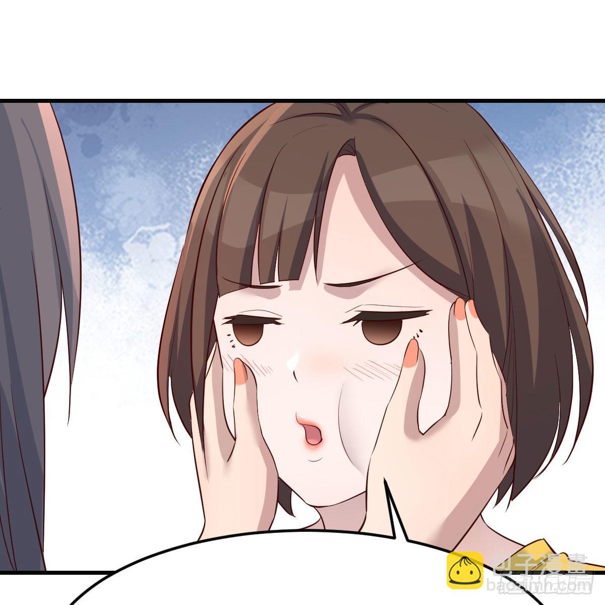 战场上见真章62
