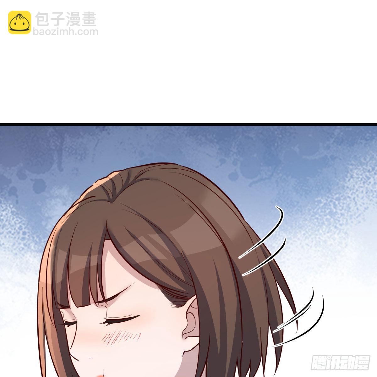 战场上见真章65
