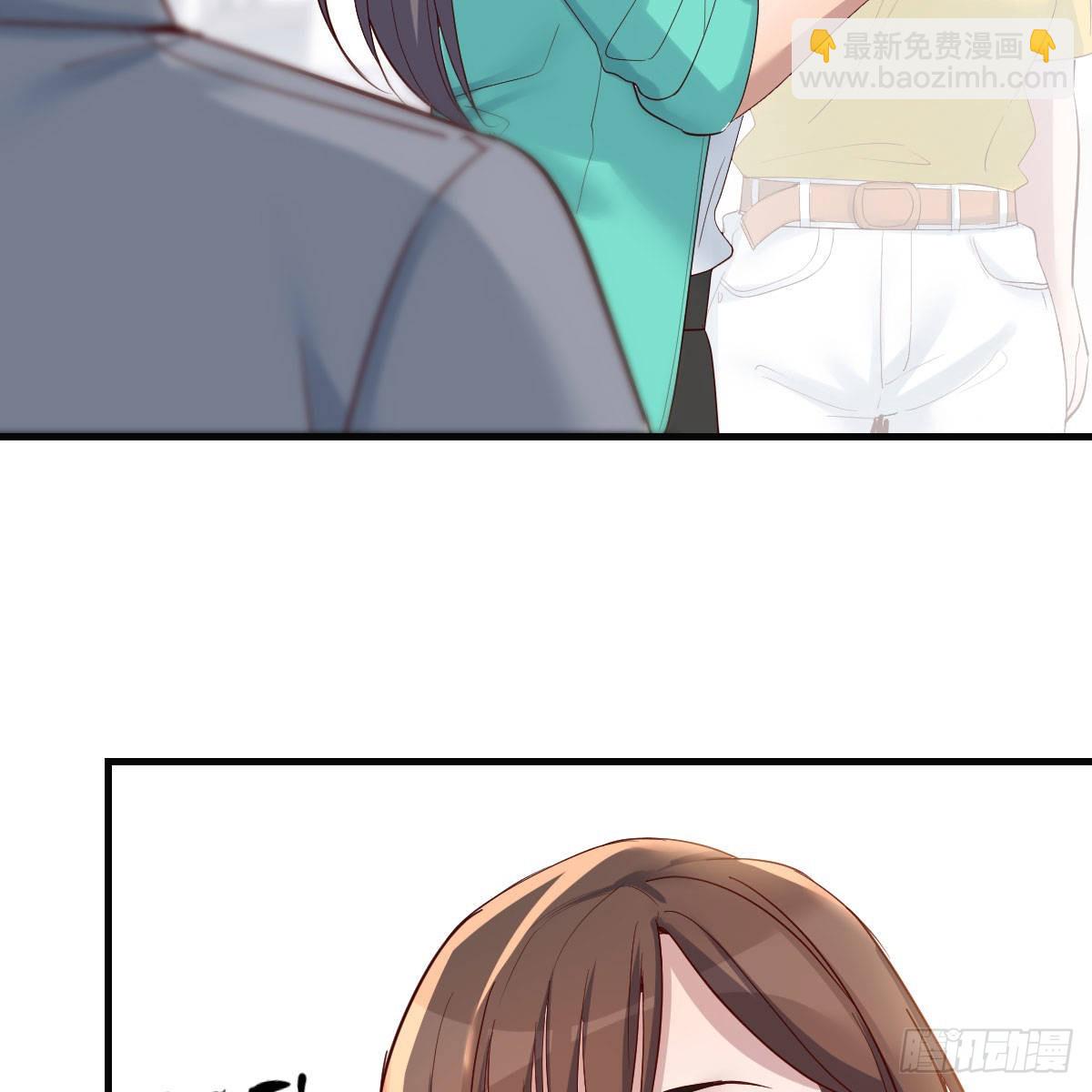 战场上见真章68