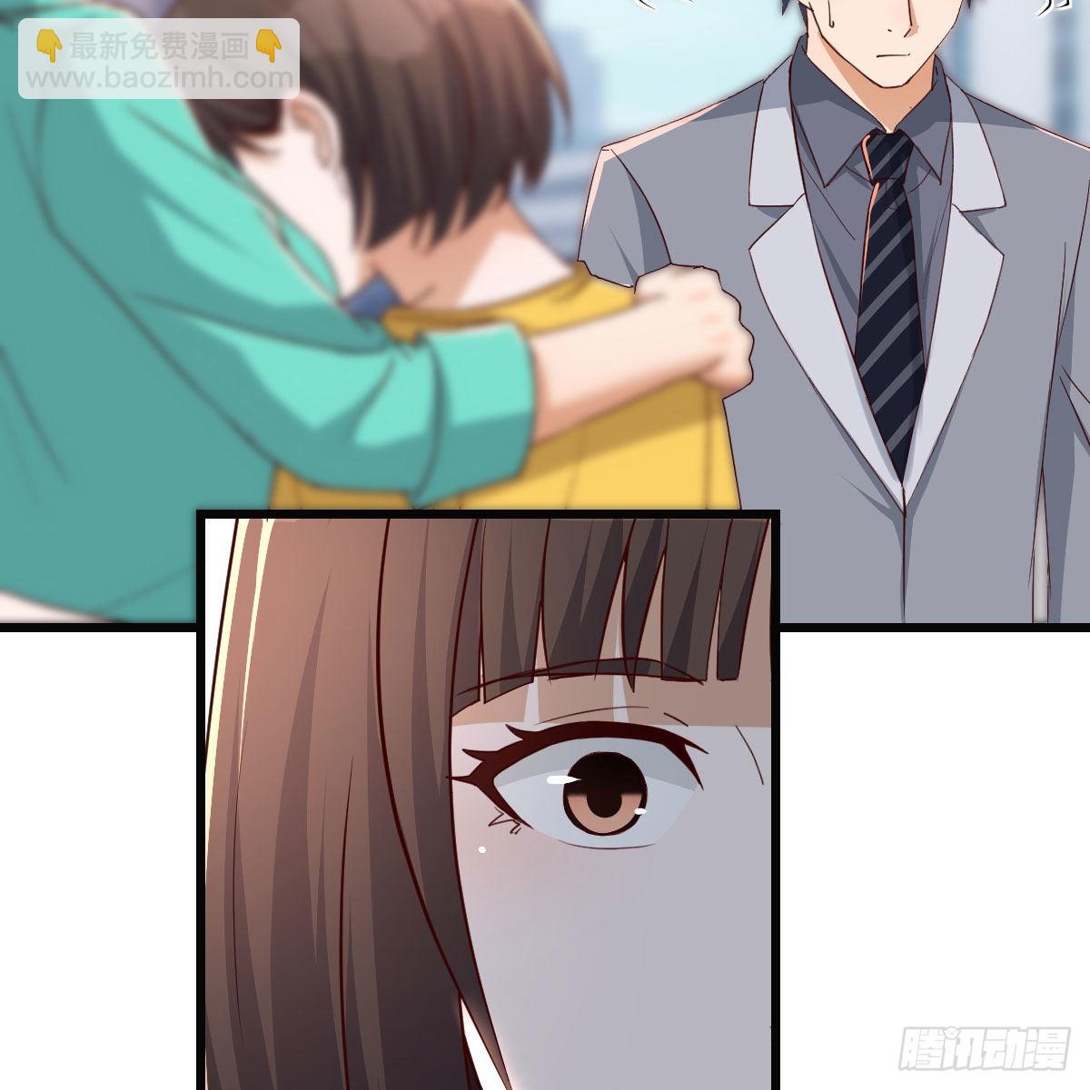 战场上见真章7
