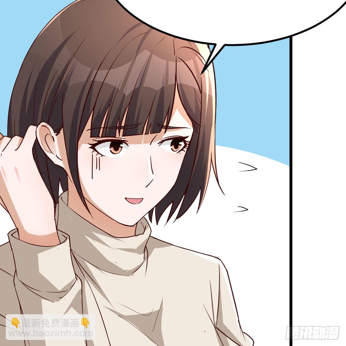 战场上见真章9