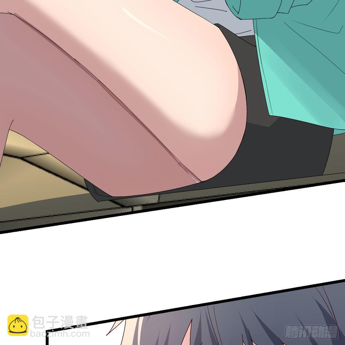 新奇的前戏13