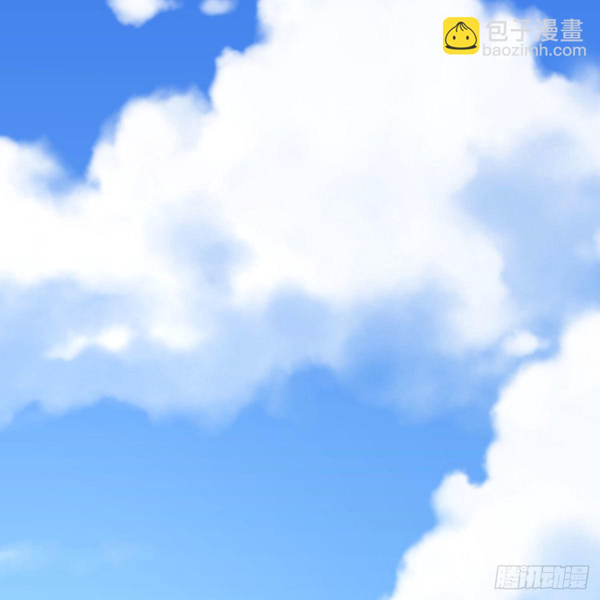 新奇的前戏15
