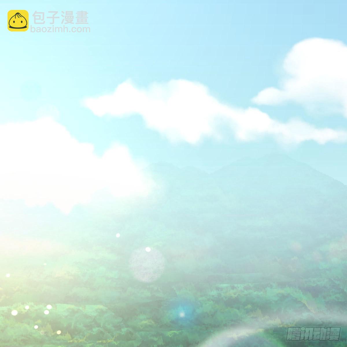新奇的前戏17