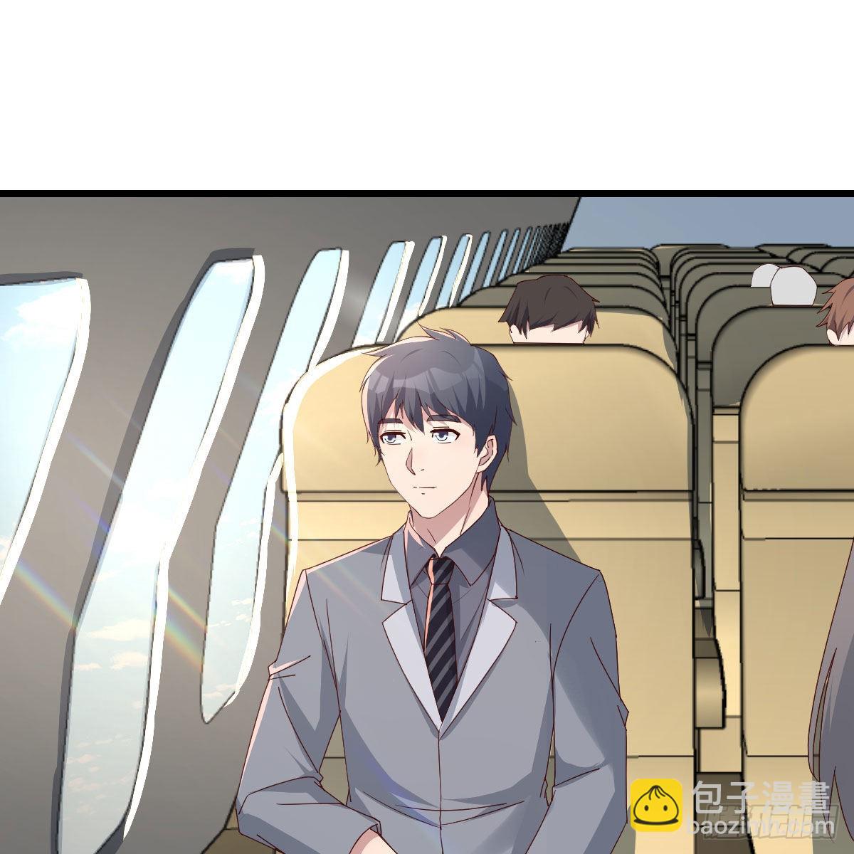 新奇的前戏2