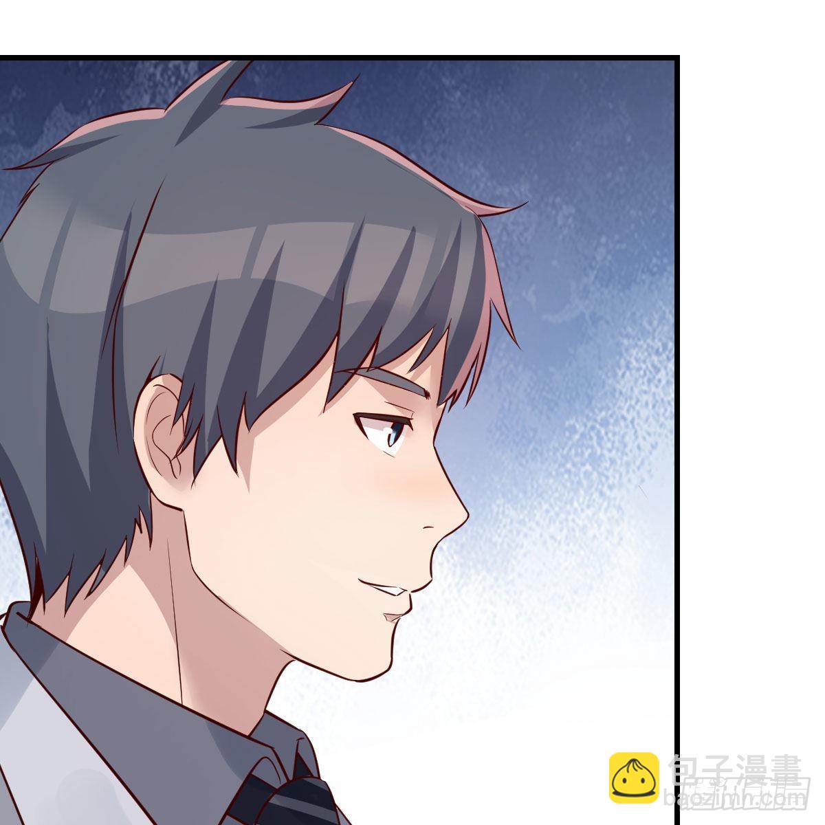 新奇的前戏29