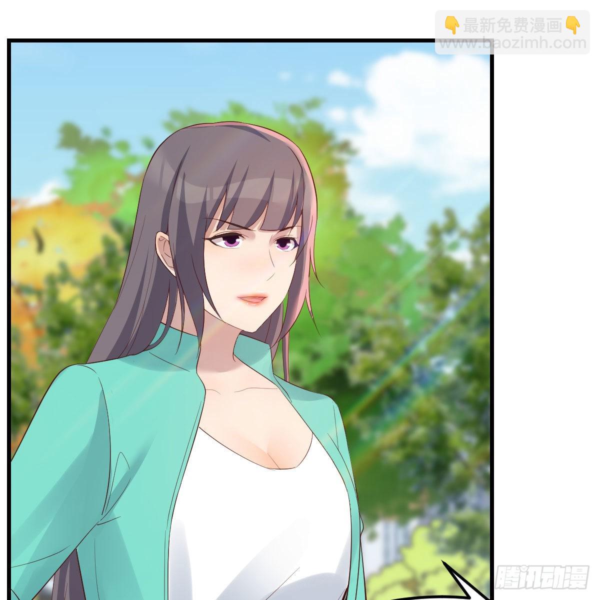 新奇的前戏35