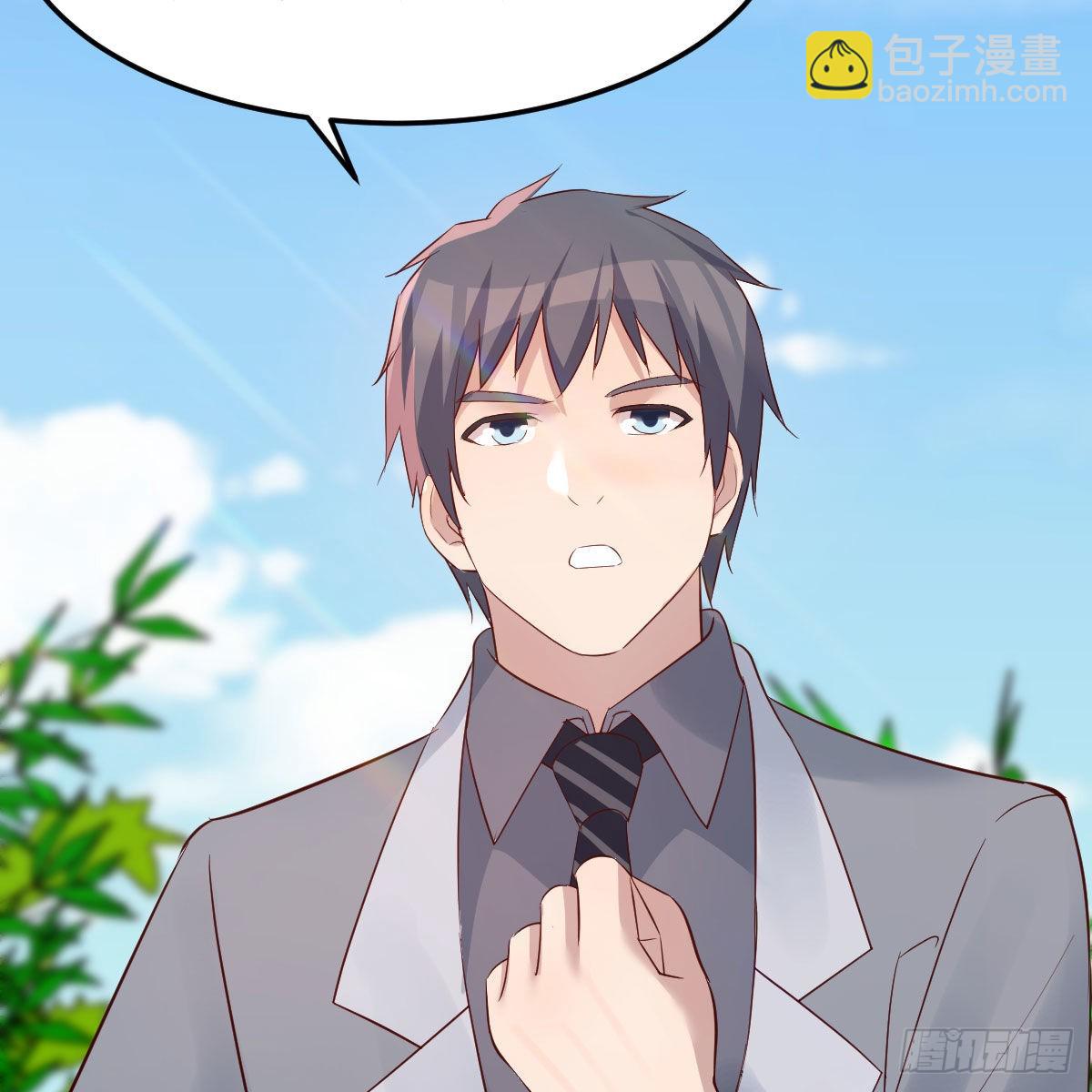新奇的前戏37