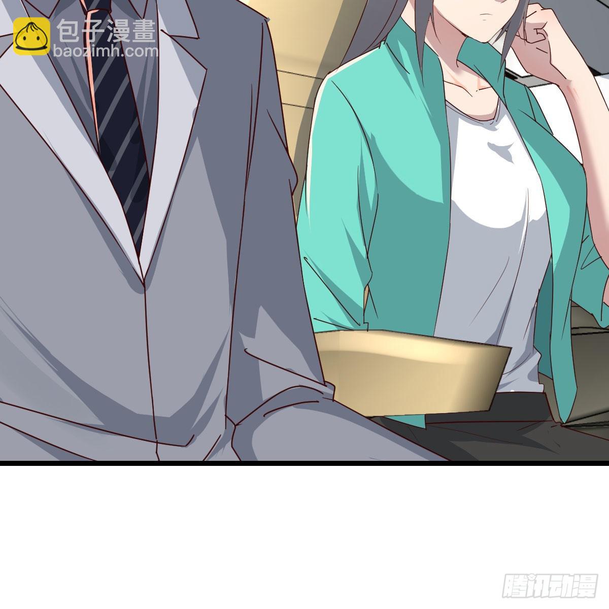 新奇的前戏4
