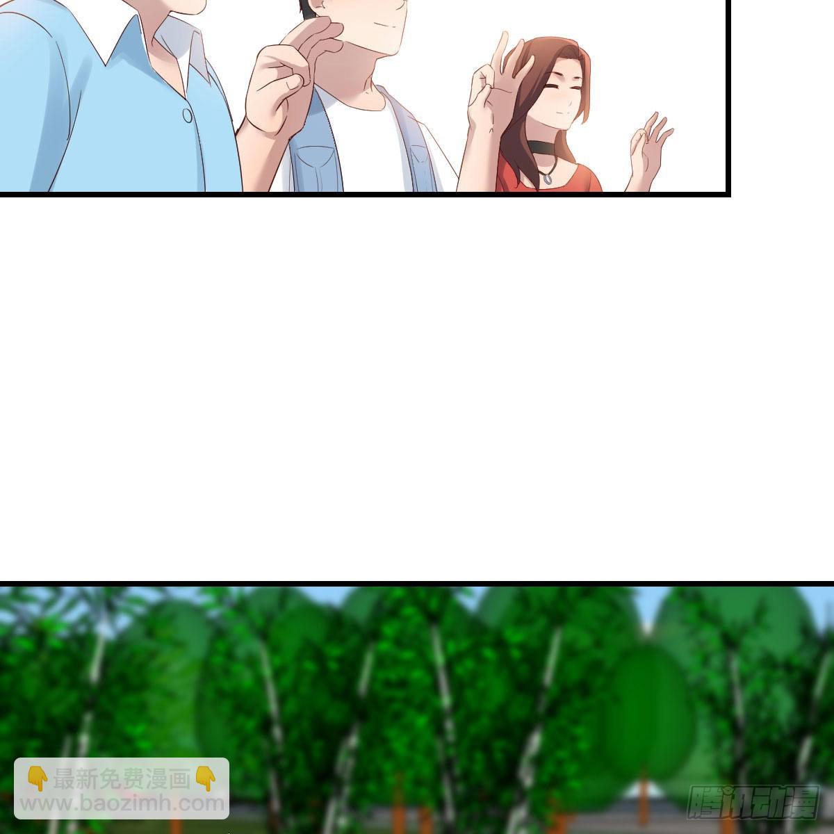 新奇的前戏40