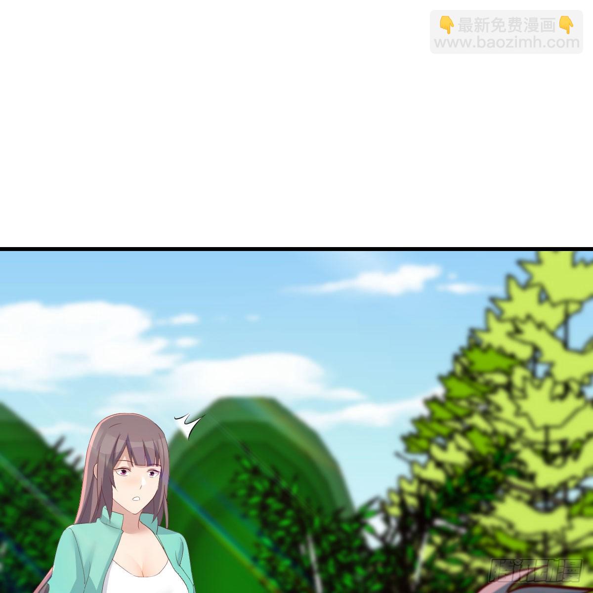 新奇的前戏43