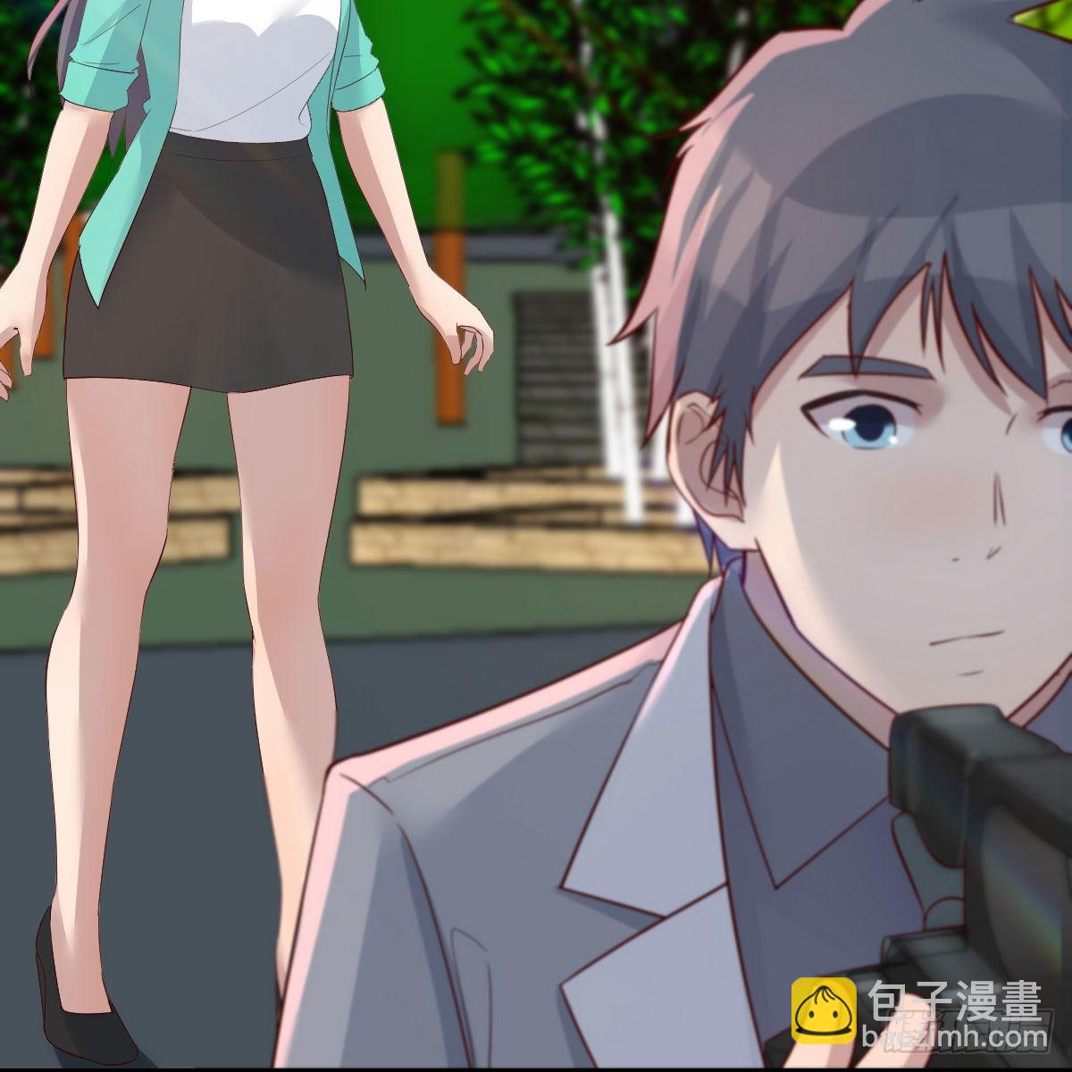 新奇的前戏44