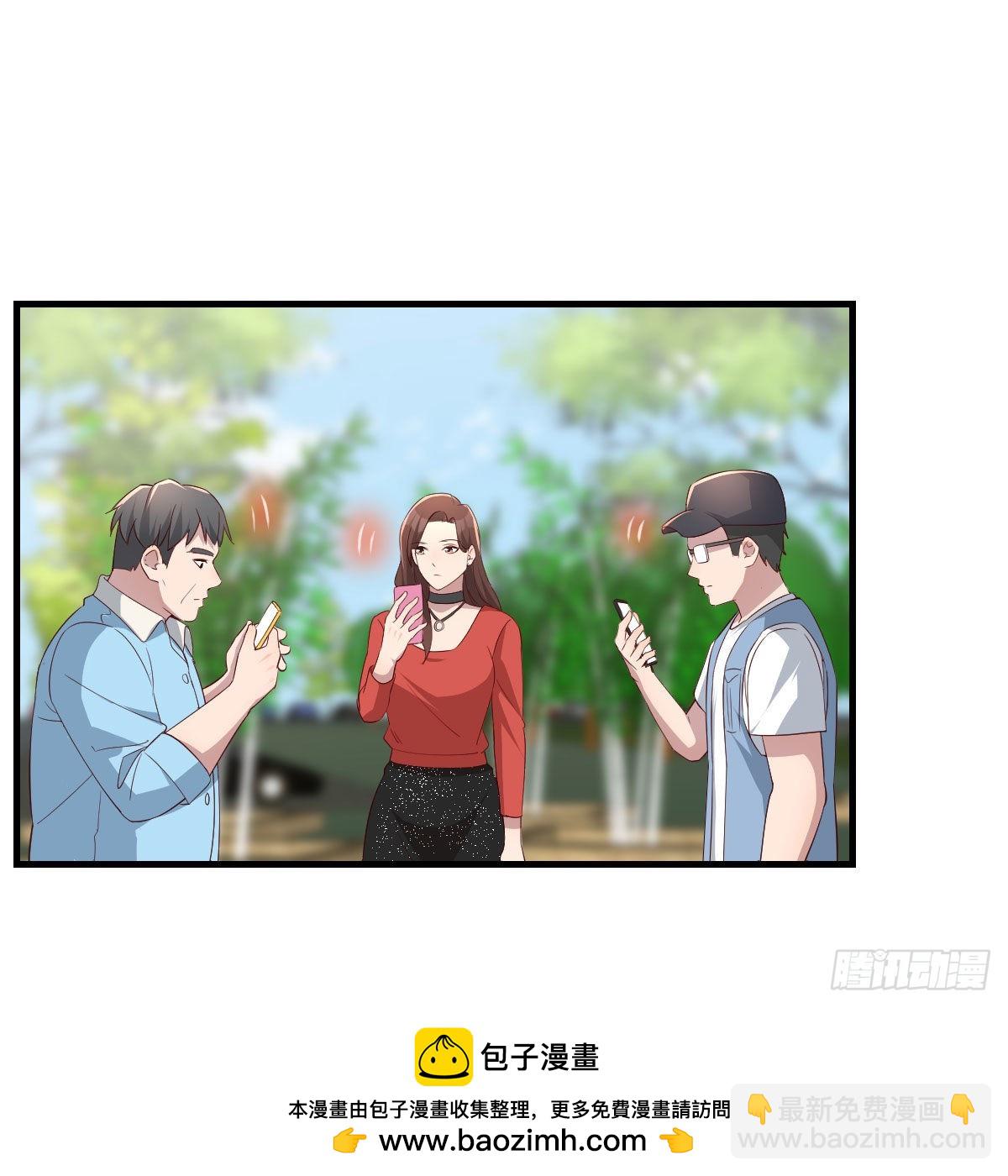新奇的前戏49