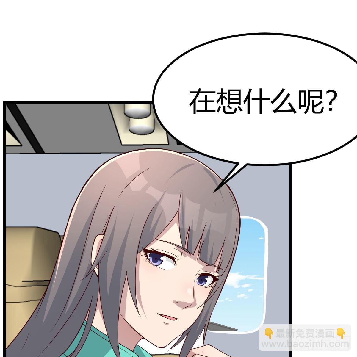 新奇的前戏5