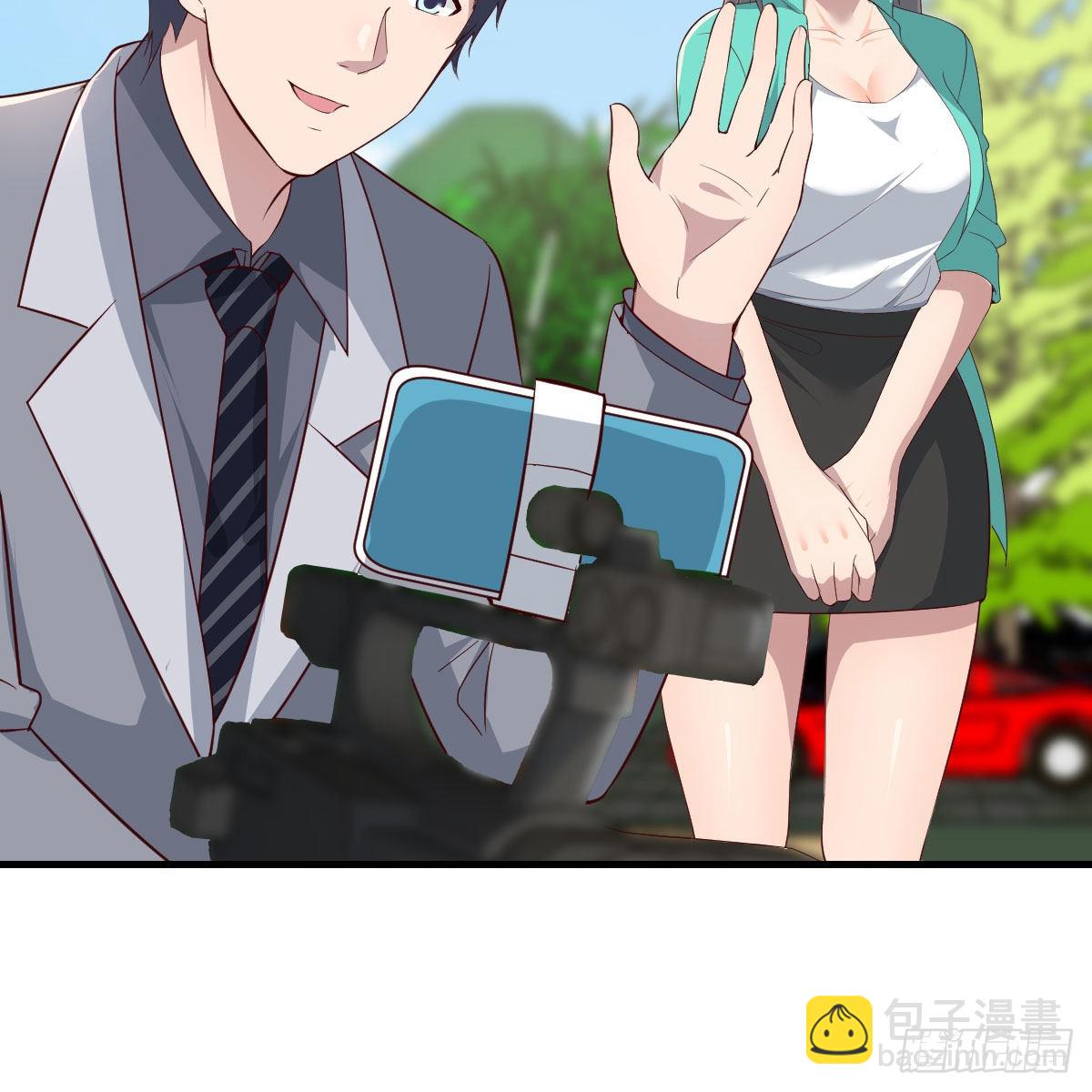 新奇的前戏57