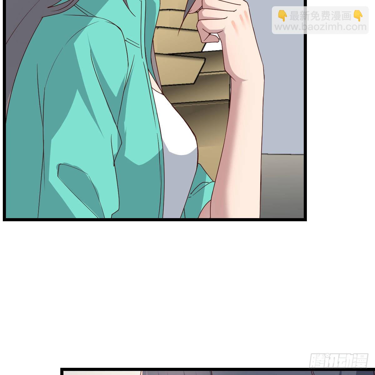 新奇的前戏6