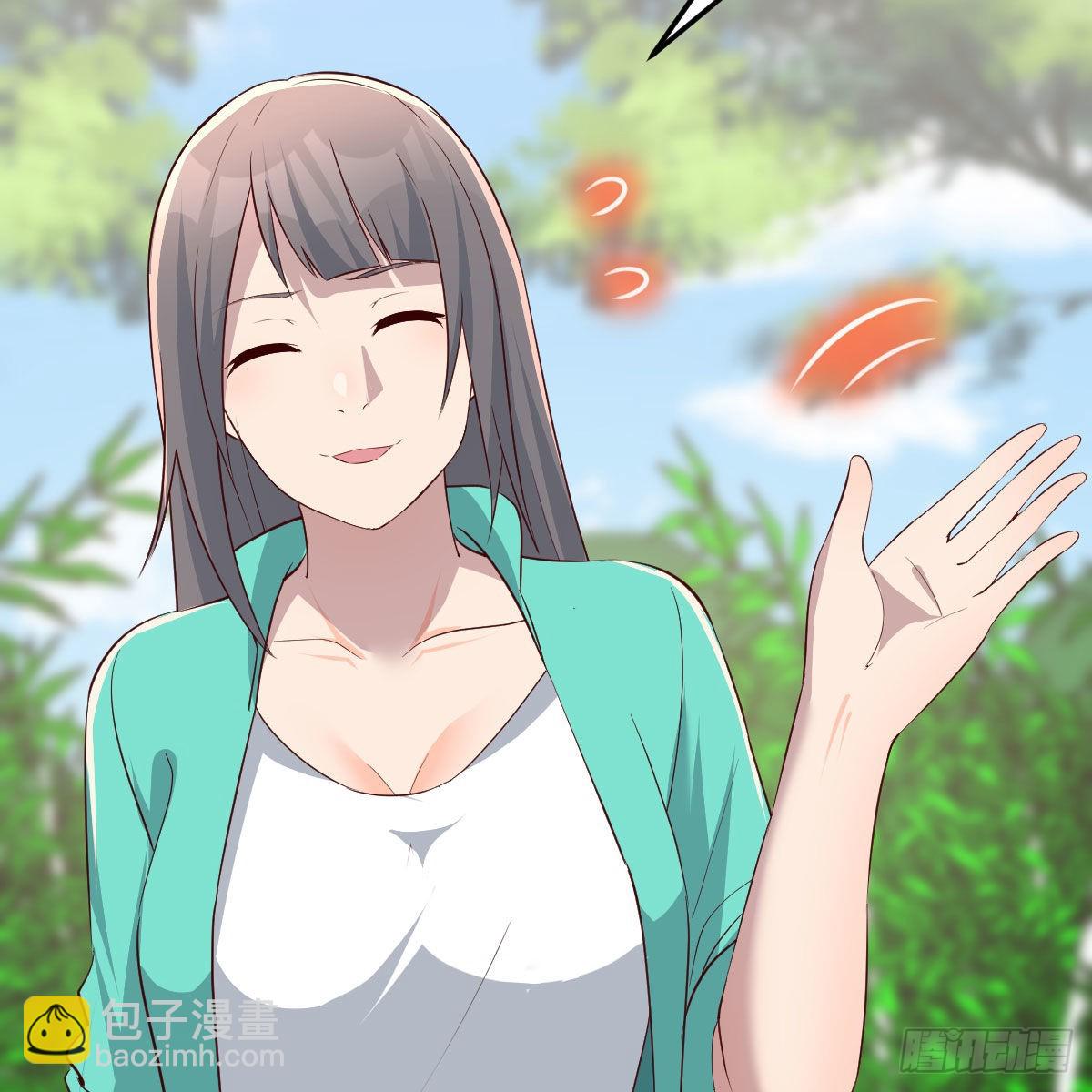 新奇的前戏61