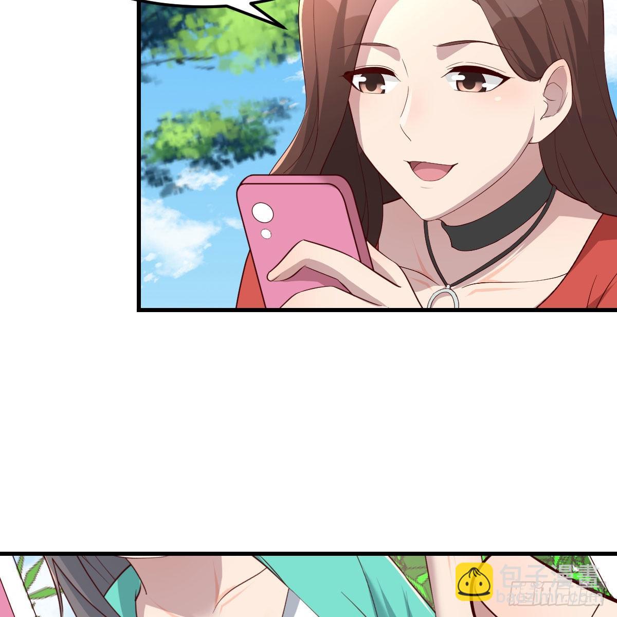 新奇的前戏63