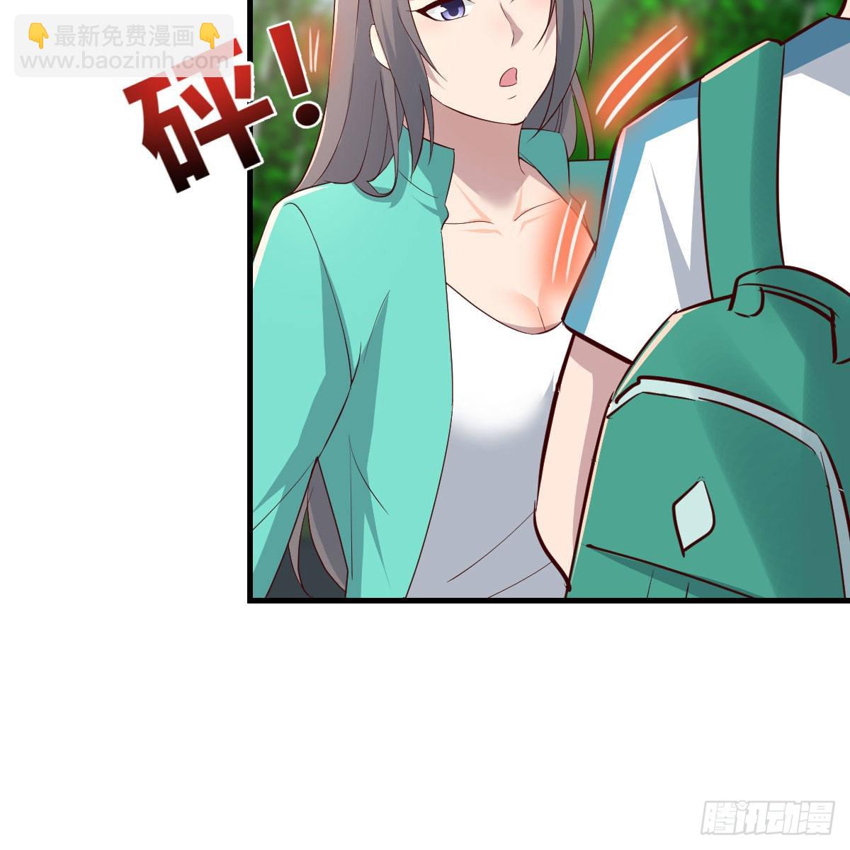 新奇的前戏68
