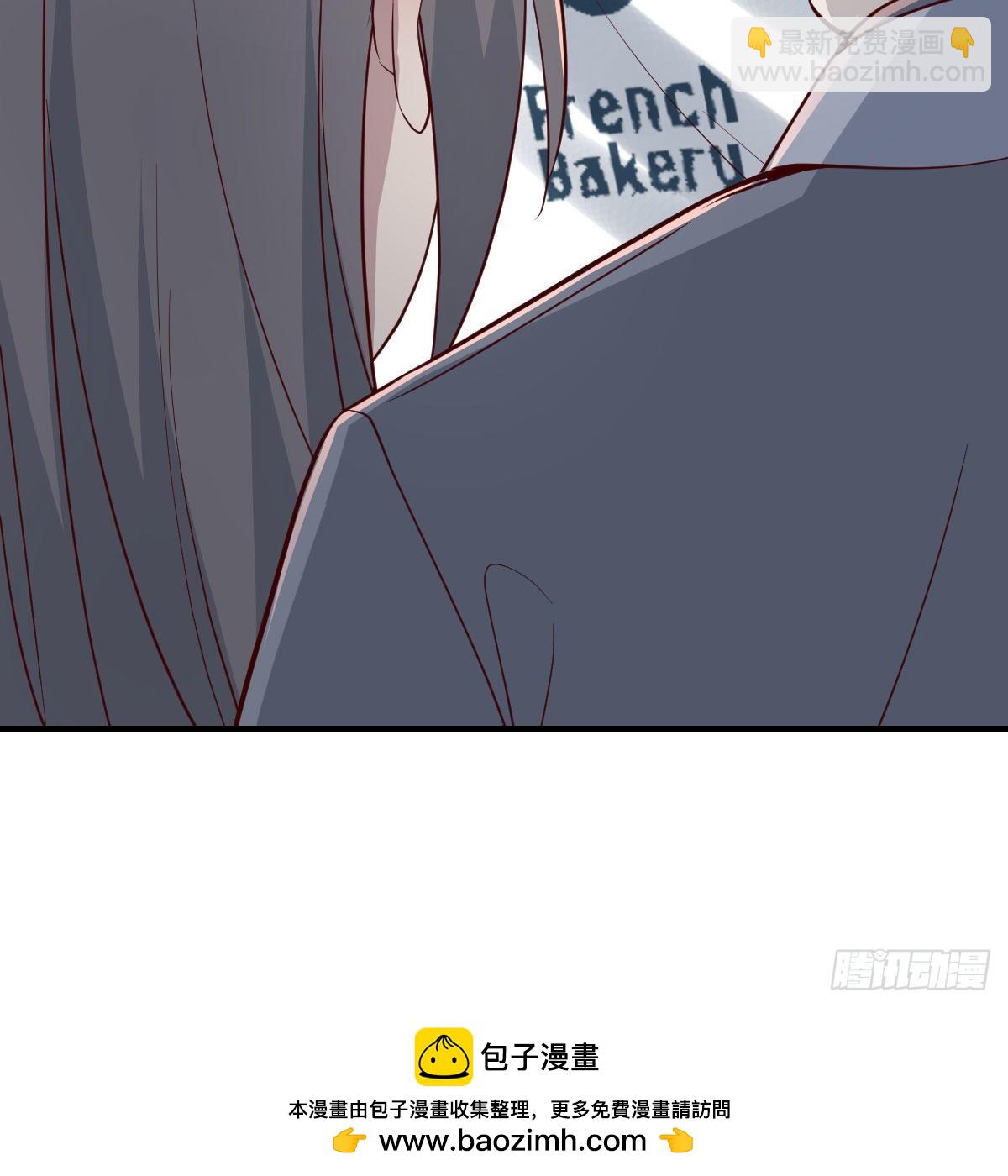 新奇的前戏72
