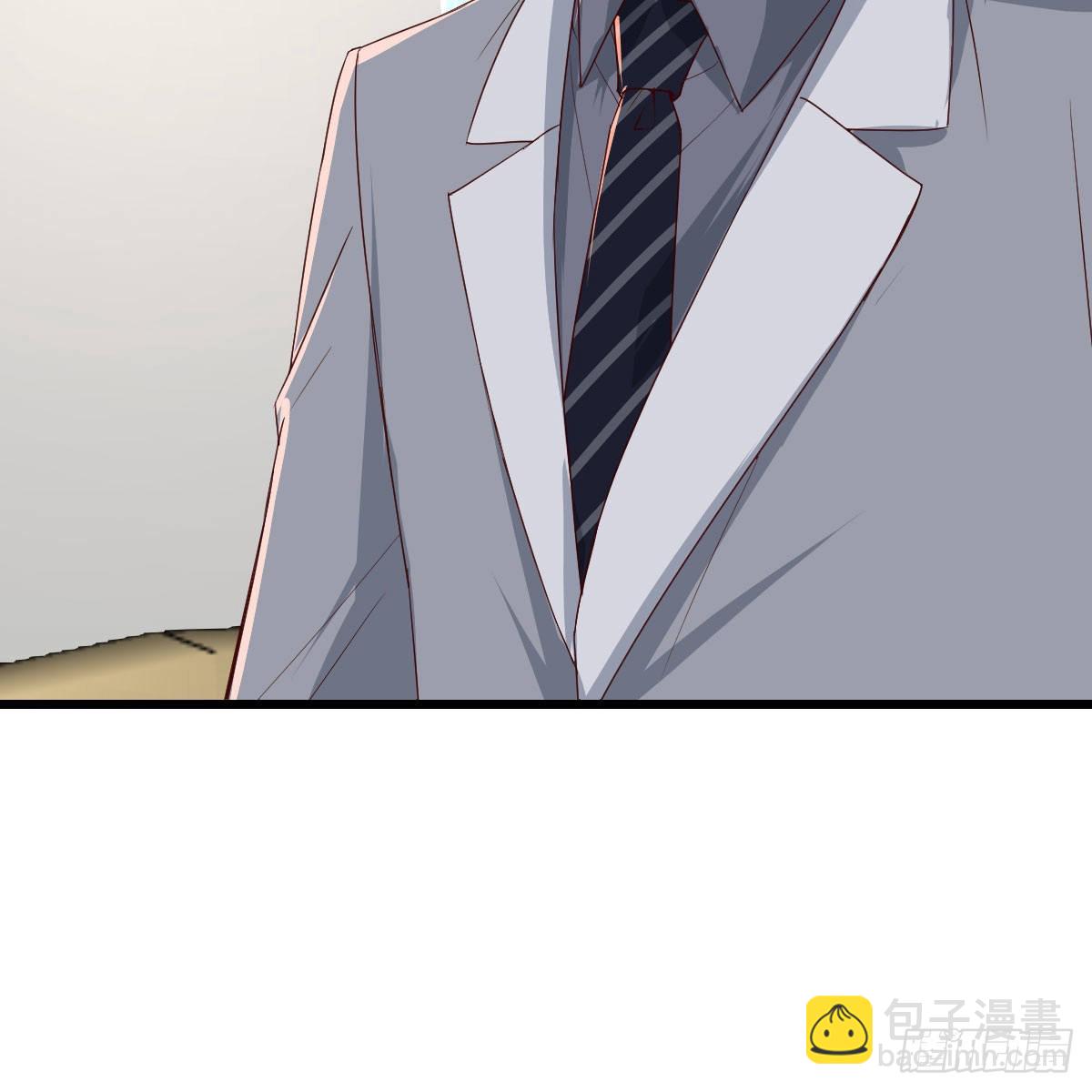 新奇的前戏9