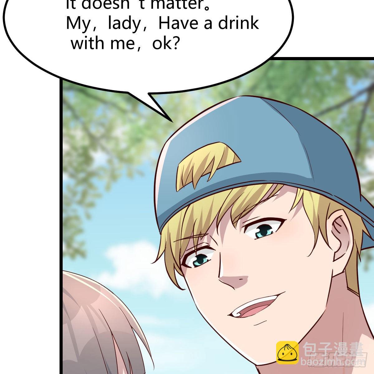 教训纸老虎10
