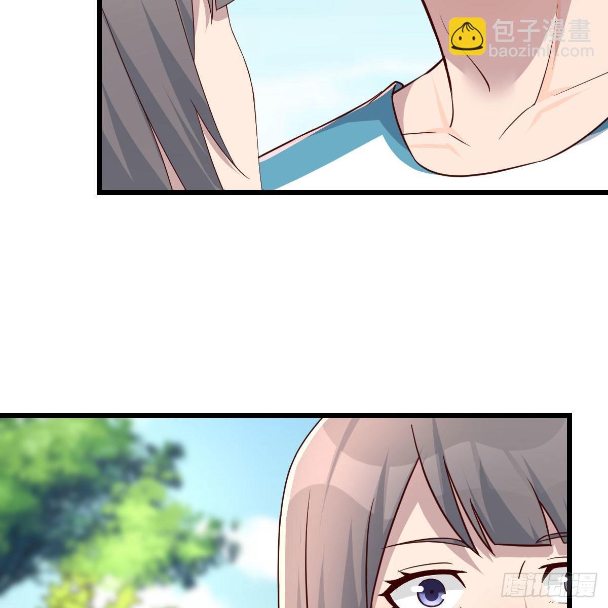教训纸老虎11