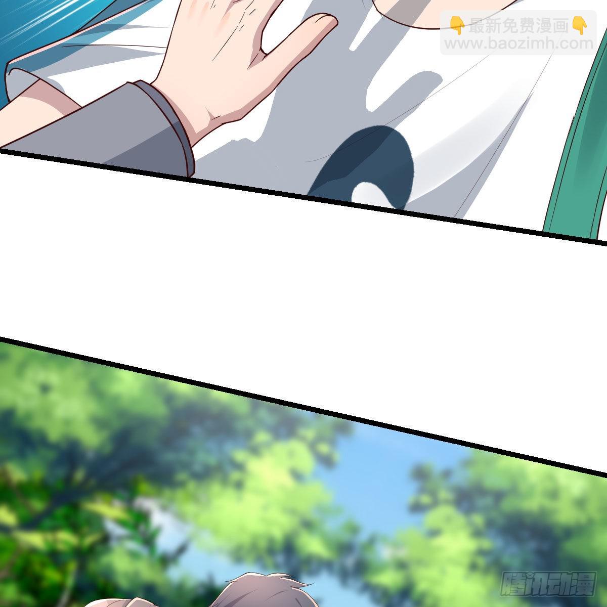 教训纸老虎15
