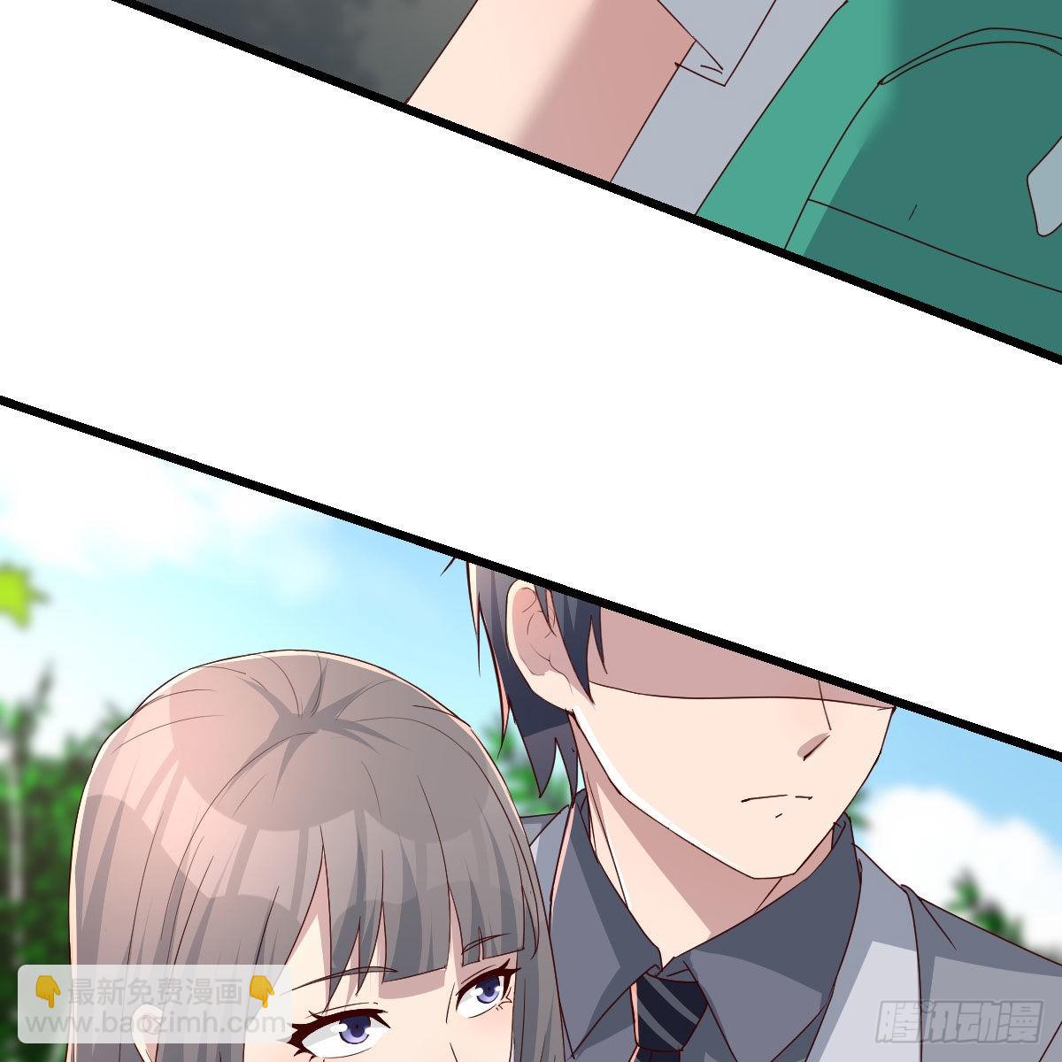 教训纸老虎17