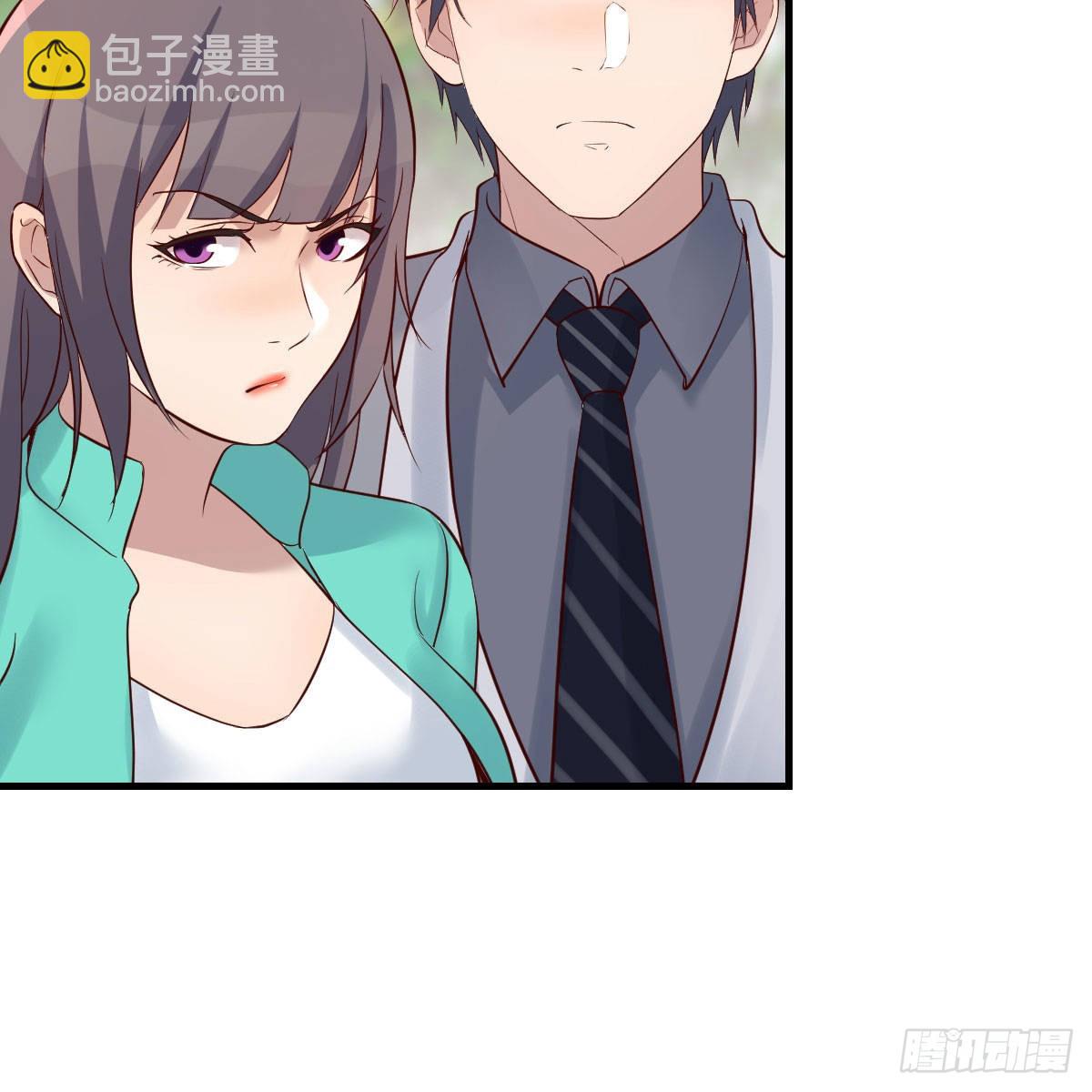 教训纸老虎26