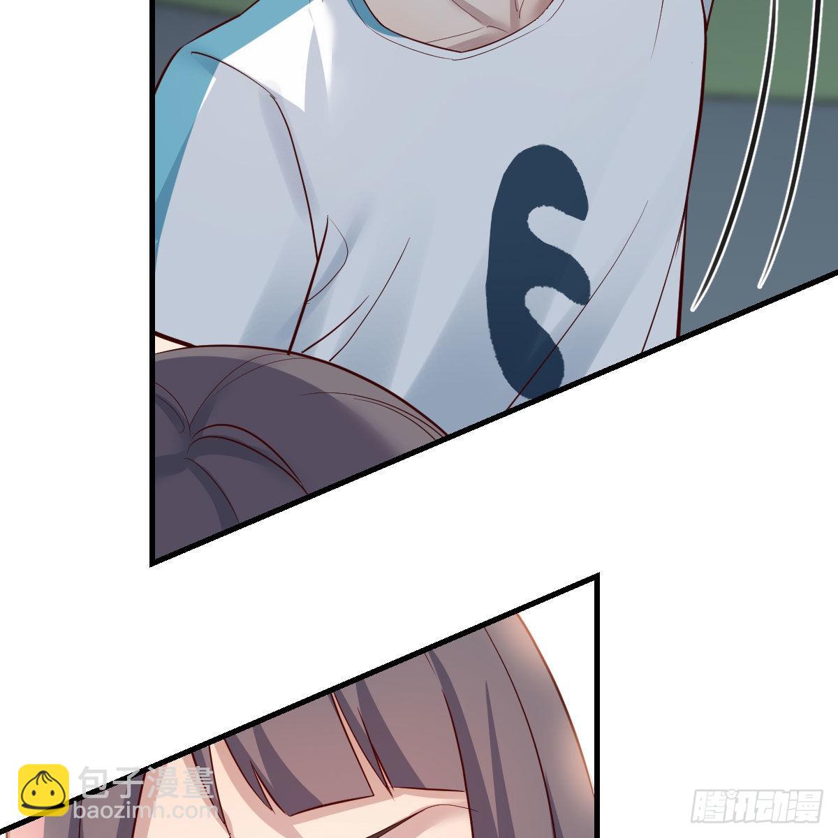 教训纸老虎36