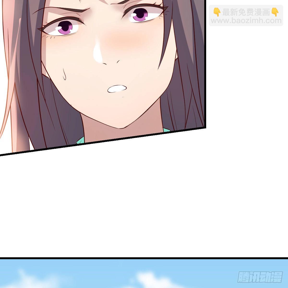 教训纸老虎37