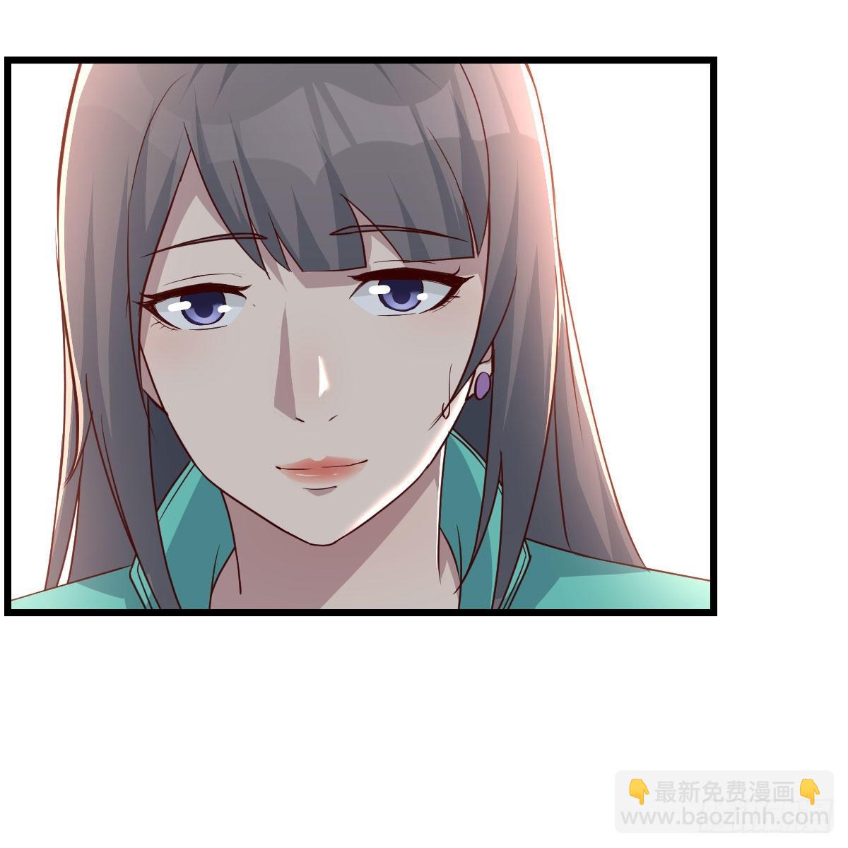 教训纸老虎4
