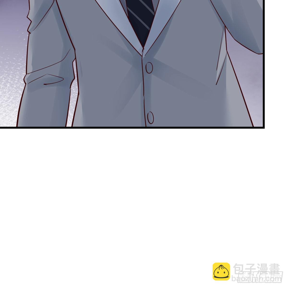 教训纸老虎44