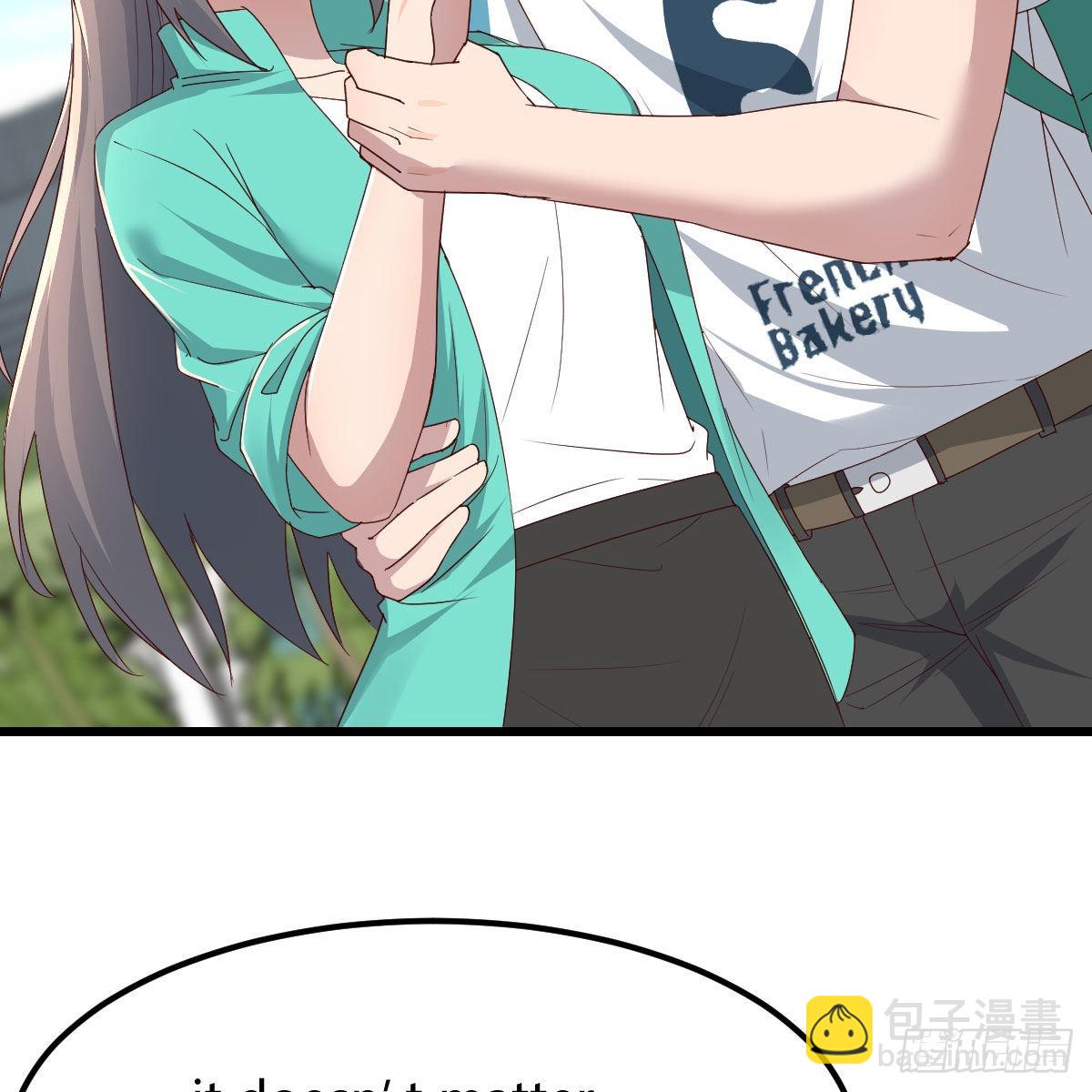 教训纸老虎9