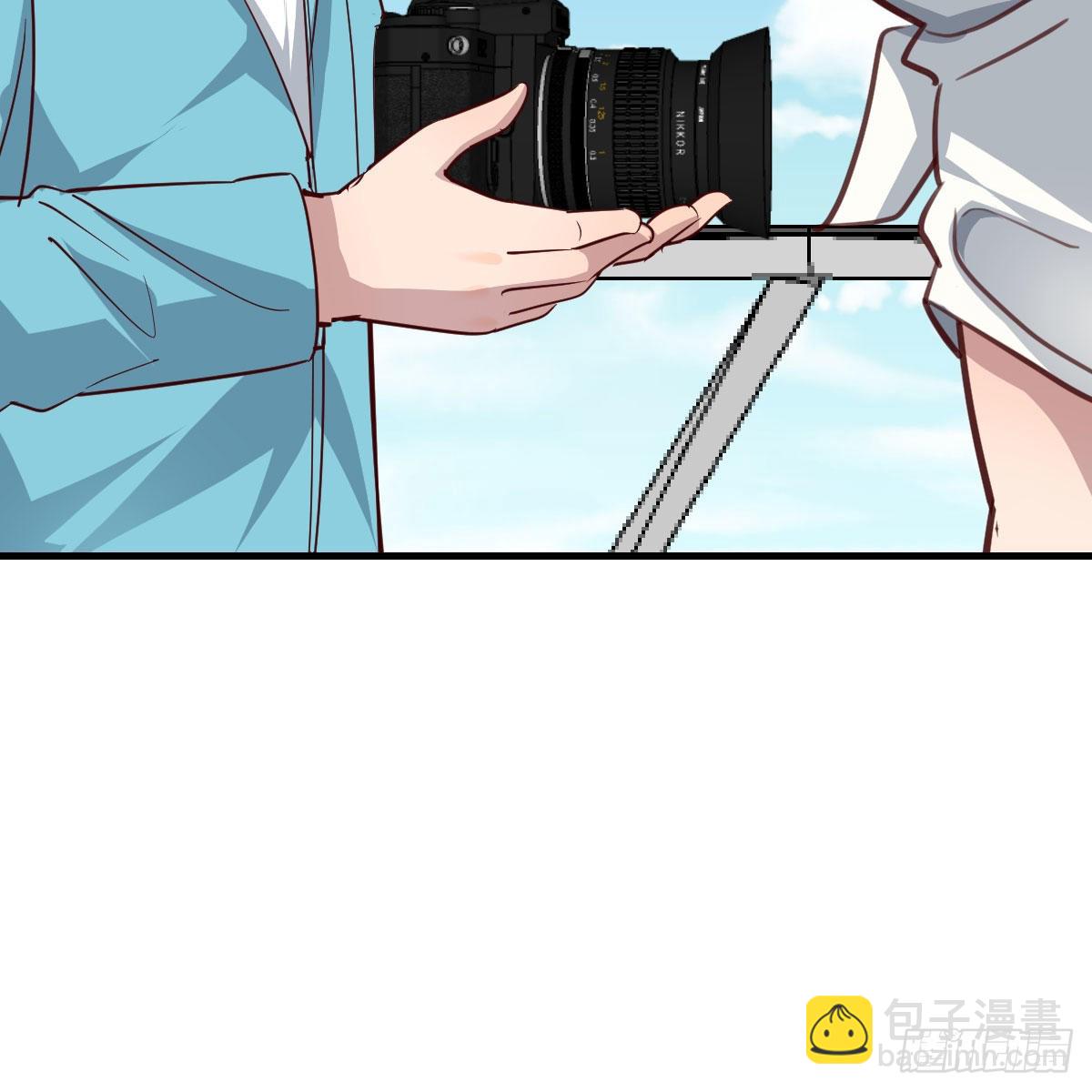 登陆荒岛23