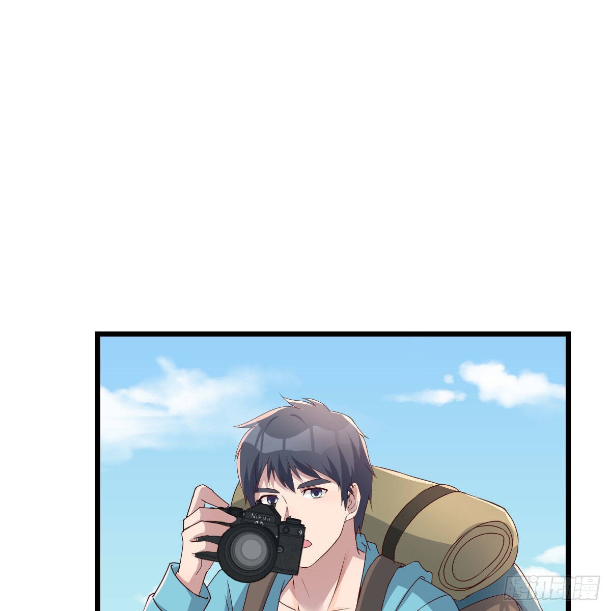 登陆荒岛41